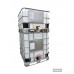 500L IBC Tank (UN Approved)